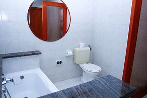 Princess Apartman