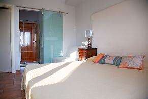 B&B Ellera Viterbo