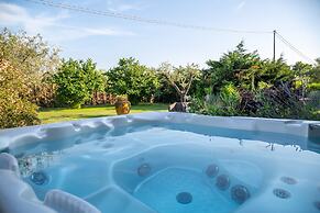 B&B Ellera Viterbo