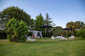 B&B Ellera Viterbo