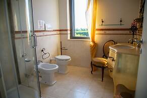 B&B Ellera Viterbo