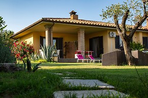 B&B Ellera Viterbo