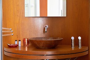 B&B Ellera Viterbo