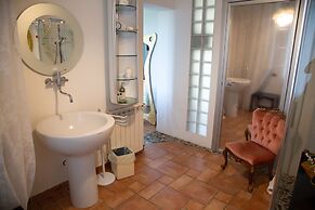 B&B Ellera Viterbo