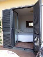 B&B Ellera Viterbo