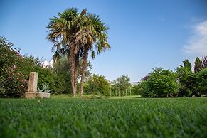 B&B Ellera Viterbo
