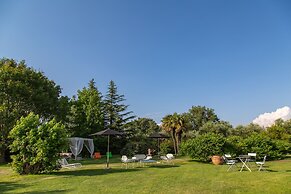 B&B Ellera Viterbo
