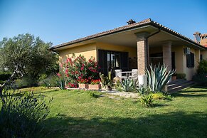 B&B Ellera Viterbo
