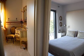 B&B Ellera Viterbo