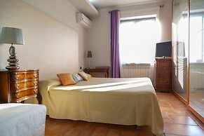 B&B Ellera Viterbo