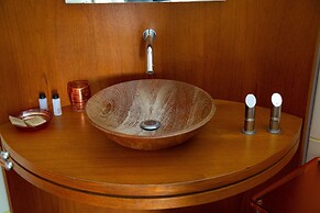 B&B Ellera Viterbo