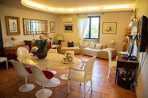 B&B Ellera Viterbo