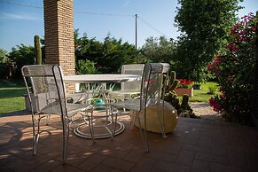 B&B Ellera Viterbo