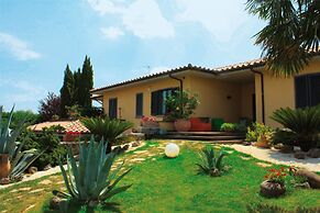 B&B Ellera Viterbo
