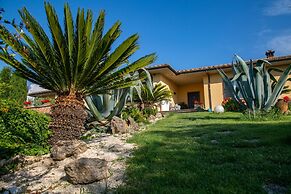 B&B Ellera Viterbo