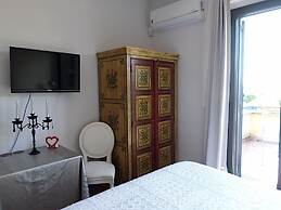 B&B Ellera Viterbo