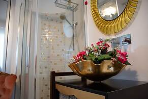 B&B Ellera Viterbo