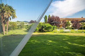 B&B Ellera Viterbo
