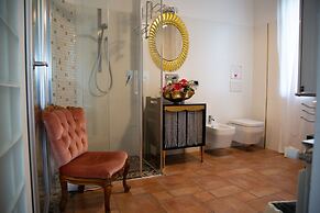 B&B Ellera Viterbo