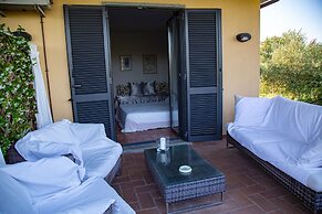 B&B Ellera Viterbo