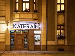 Hotel KATERAIN