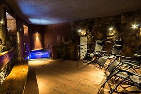 Hotel KATERAIN