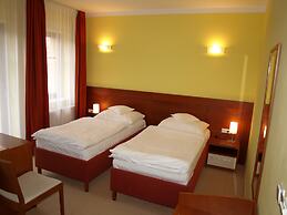 Hotel KATERAIN