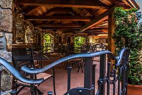 Hotel KATERAIN