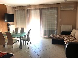 Princess Luxus Apartman