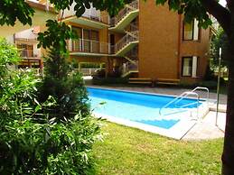 Princess Luxus Apartman