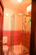 Princess Luxus Apartman