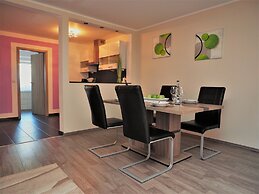 Korkenzieher Restaurant Café