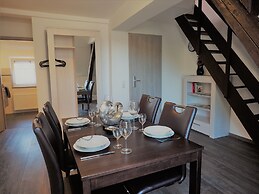 Korkenzieher Restaurant Café