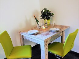 Korkenzieher Restaurant Café