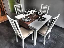 Korkenzieher Restaurant Café