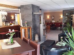 Korkenzieher Restaurant Café