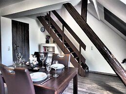 Korkenzieher Restaurant Café