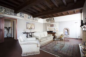 B&B Casa del Pittore