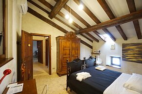 B&B Casa del Pittore