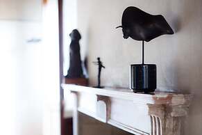 B&B Casa del Pittore