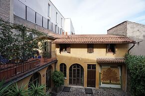 B&B Casa del Pittore