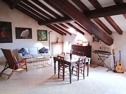 B&B Casa del Pittore