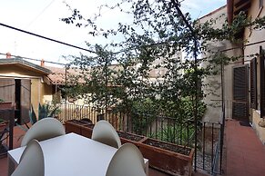 B&B Casa del Pittore