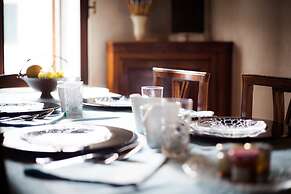 B&B Casa del Pittore