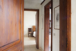 B&B Casa del Pittore