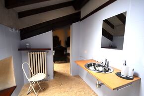 B&B Casa del Pittore