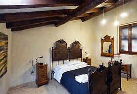 B&B Casa del Pittore