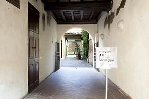 B&B Casa del Pittore