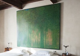 B&B Casa del Pittore