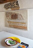 B&B Casa del Pittore